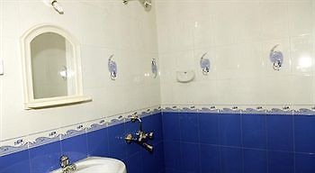 Veeniola Holiday Home Cavelossim Exterior foto