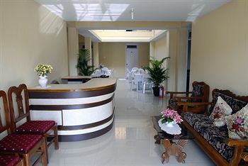 Veeniola Holiday Home Cavelossim Exterior foto